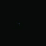 <font class="tempImageTitleThumbText">Venus</font><br>Joe McBride<br>Aug 11 7:52pm<br>Grand Rapids,MI