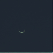 <font class="tempImageTitleThumbText">Venus</font><br>Joe McBride<br>Mar 22 9:26pm<br>Grand Rapids MI
