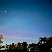<font class="tempImageTitleThumbText">Aurora</font><br>Joe Szewczak<br>Nov 12 3:54am<br>Punta Gorda, FL