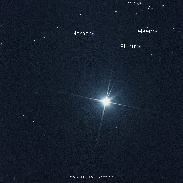 <font class="tempImageTitleThumbText">Venus And The Pleiades</font><br>Joel Weatherly<br>Apr 3 5:16pm<br>Edmonton, Alberta, Canada