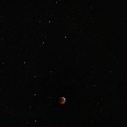 <font class="tempImageTitleThumbText">Total Lunar Eclipse 2019 01 21</font><br>Joerg Kopplin<br>Jan 24 10:10pm<br>Altenburg, Thuer., Germany