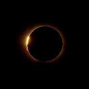 <font class="tempImageTitleThumbText">Total Solar Eclipse</font><br>Joerg Schmiedmayer<br>Aug 19 3:36pm<br>Sediles, Aragon, SPAIN