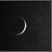 <font class="tempImageTitleThumbText">Venus</font><br>Joerg Schoppmeyer<br>Jun 2 6:34pm<br>Freiburg im Breisgau, Germany