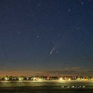 <font class="tempImageTitleThumbText">Neowise</font><br>Johan Kalthof<br>Jul 12 11:03am<br>Blokzijl Netherlands 