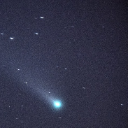 <font class="tempImageTitleThumbText">Comet Neowise </font><br>John <br>Jul 26 4:09pm<br>Cork ireland 