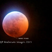 <font class="tempImageTitleThumbText">Lunar Eclipse</font><br>John Andersen<br>Jan 24 2:12am<br>Crossfield Alberta