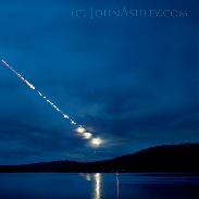 <font class="tempImageTitleThumbText">Lunar Eclipse</font><br>John Ashley<br>Oct 10 1:22am<br>Kila, Montana