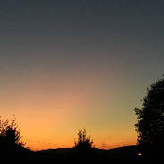 <font class="tempImageTitleThumbText">Purple Sunset</font><br>John<br>Sep 17 8:08pm<br>Cork City ireland