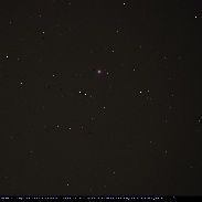 <font class="tempImageTitleThumbText">Mars, Satellite</font><br>John Baxter<br>Apr 9 7:57pm<br>New Concord, OH