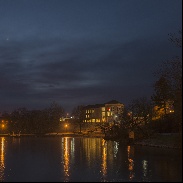 <font class="tempImageTitleThumbText">Venus.</font><br>John Baxter<br>Jan 10 5:13pm<br>New Concord, OH