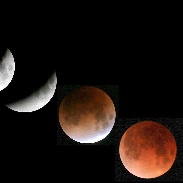 <font class="tempImageTitleThumbText">Lunar Eclipse Sequence</font><br>John Buchanan<br>Jan 31 5:01pm<br>Cheney, Washington, USA