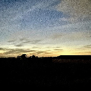 <font class="tempImageTitleThumbText">NLC</font><br>John C McConnell<br>May 30 6:46pm<br>Maghaberry N.Ireland.