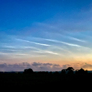 <font class="tempImageTitleThumbText">NLC</font><br>John C McConnell<br>Jul 19 1:16pm<br>Maghaberry N.Ireland.