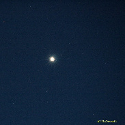 <font class="tempImageTitleThumbText">Venus And Uranus</font><br>John C McConnell<br>Mar 6 11:58pm<br>Maghaberry Northern Ireland.