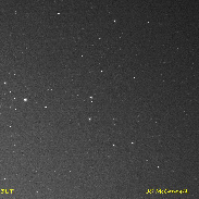 <font class="tempImageTitleThumbText">Nova Sge2026</font><br>John C McConnell<br>Aug 27 8:10pm<br>Maghaberry Northern Ireland