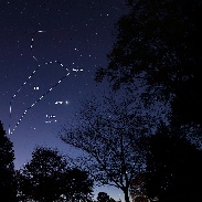 <font class="tempImageTitleThumbText">Venus, Mars, Jupiter In Leo</font><br>John Chumack<br>Oct 20 2:30am<br>Warrenton, VA.