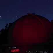 <font class="tempImageTitleThumbText">Mars & Antares Pairing</font><br>John Chumack<br>Sep 26 7:23pm<br>Yellow Springs, Ohio USA