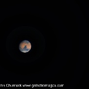 <font class="tempImageTitleThumbText">Mars With Syrtis Major & Hellas Planitia</font><br>John Chumack<br>Jun 23 12:07pm<br>Dayton, Ohio USA