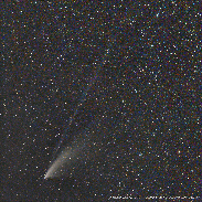 <font class="tempImageTitleThumbText">Comet NEOWISE With Big Dipper</font><br>John Chumack<br>Jul 29 3:29am<br>Celina, Ohio USA