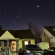 <font class="tempImageTitleThumbText">Planetary Triangle - Mars Slips Past Beta</font><br>John Chumack<br>Mar 16 10:48pm<br>Dayton, Ohio USA