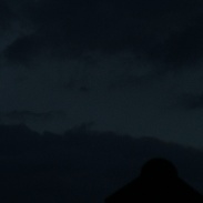 <font class="tempImageTitleThumbText">Jupiter And Venus 28-30 June</font><br>John Dartnell<br>Jul 1 6:07pm<br>North Wiltshire, UK