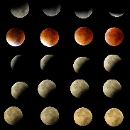 <font class="tempImageTitleThumbText">Lunar Eclipse Collage</font><br>John Dartnell<br>Oct 1 6:56pm<br>Punta Prima, Menorca