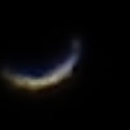 <font class="tempImageTitleThumbText">Crescent Of Venus!</font><br>John Dartnell<br>Mar 2 7:29pm<br>Wiltshire, UK