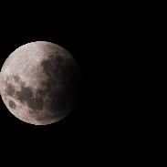<font class="tempImageTitleThumbText">Total Lunar Eclipse</font><br>John Drummond<br>Jan 31 9:24pm<br>Gisborne, New Zealand