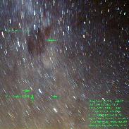 <font class="tempImageTitleThumbText">Nova Centauri 2013</font><br>John Drummond<br>Dec 8 9:40pm<br>Gisborne, New Zealand