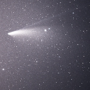 <font class="tempImageTitleThumbText">Comet Neowise ,the 2 Tailed Comet </font><br>John<br>Jul 20 1:16pm<br>Cork ireland 