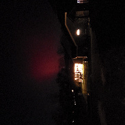 <font class="tempImageTitleThumbText">Auroras</font><br>John Godfrey <br>Nov 12 3:07am<br>Hendersonville,Tennessee 