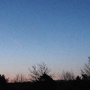 <font class="tempImageTitleThumbText">Venus - The Morning Star In April 2025</font><br>John H. Menz<br>Apr 1 5:44am<br>Nonington, Kent, England