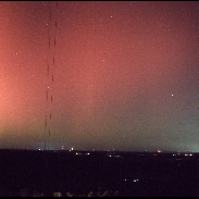<font class="tempImageTitleThumbText">Aurora</font><br>John Hampton Oldshue<br>Nov 12 5:11am<br>Russellville, Alabama
