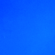 <font class="tempImageTitleThumbText">Venus And The Moon Prior To Occultation</font><br>John Magliacane<br>Jun 17 10:55pm<br>Wall Township, New Jersey, USA