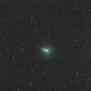 <font class="tempImageTitleThumbText">Comet 220P/McNaught</font><br>John McKay<br>Aug 10 2:26am<br>Henderson