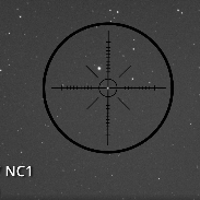 <font class="tempImageTitleThumbText">Asteroid 1997 NC1 (152637)</font><br>John McKay<br>Jun 28 10:57pm<br>Henderson, NV, USA