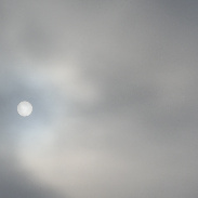 <font class="tempImageTitleThumbText">Solstice Sun In Sea Fog </font><br>John Menz <br>Jun 22 7:59am<br>Nonington Kent England 