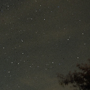 <font class="tempImageTitleThumbText">Algol In Perseus Bright Star Phase</font><br>John Menz<br>Aug 18 9:55am<br>Nonington, Kent, England