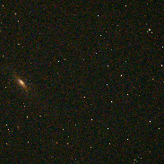 <font class="tempImageTitleThumbText">Supernova Getting Brighter?</font><br>John Nemy<br>Aug 3 9:19am<br>Island Stars Observatory, Hornb
