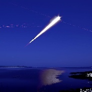 <font class="tempImageTitleThumbText">Total Lunar Eclipse</font><br>John Nemy/Island Stars Observatory<br>Sep 28 6:19am<br>Hornby Island, Bc, Canada