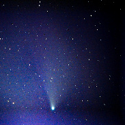 <font class="tempImageTitleThumbText">F3 NEOWISE</font><br>John<br>Sep 7 10:00pm<br>United States