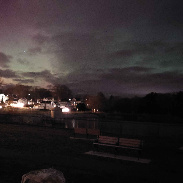 <font class="tempImageTitleThumbText">Aurora</font><br>John Schmidt<br>Nov 12 3:39am<br>Gardner, MA