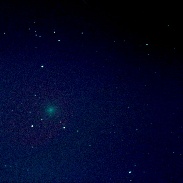 <font class="tempImageTitleThumbText">Comet C/2016 U1 Neowise</font><br>Johnny Barton<br>Dec 21 8:43pm<br>Robinson, TX