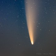 <font class="tempImageTitleThumbText">Comet NEOWISE</font><br>Johnny Horne<br>Jul 11 12:34pm<br>Stedman, NC