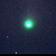 <font class="tempImageTitleThumbText">Comet Pons-Brooks</font><br>Jon Helge Edvardsen<br>Mar 17 1:59pm<br>Ålgård, Gjesdal, Southwest No