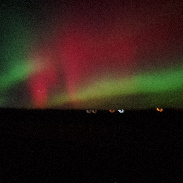 <font class="tempImageTitleThumbText">Aurora </font><br>Jonathan Mack<br>Nov 12 3:48am<br>Nicollet,Minnesota,usa