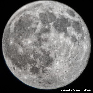 <font class="tempImageTitleThumbText">Full Hunters Moon </font><br>Jonathan Panlaqui<br>Oct 28 11:53am<br>Malolos City, Bulacan, Philippi