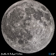 <font class="tempImageTitleThumbText">Full Harvest Moon </font><br>Jonathan Panlaqui<br>Sep 26 12:21pm<br>Malolos City, Bulacan, Philippi
