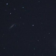 <font class="tempImageTitleThumbText">Supernova In M82</font><br>Jonathan Turner<br>Jan 28 5:28am<br>Grantham,UK