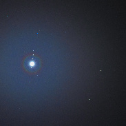 <font class="tempImageTitleThumbText">The Eye Of Jupiter (Halo Jovian)</font><br>Jordi Coy<br>Dec 8 3:40pm<br>Moron de la Frontera, Spain